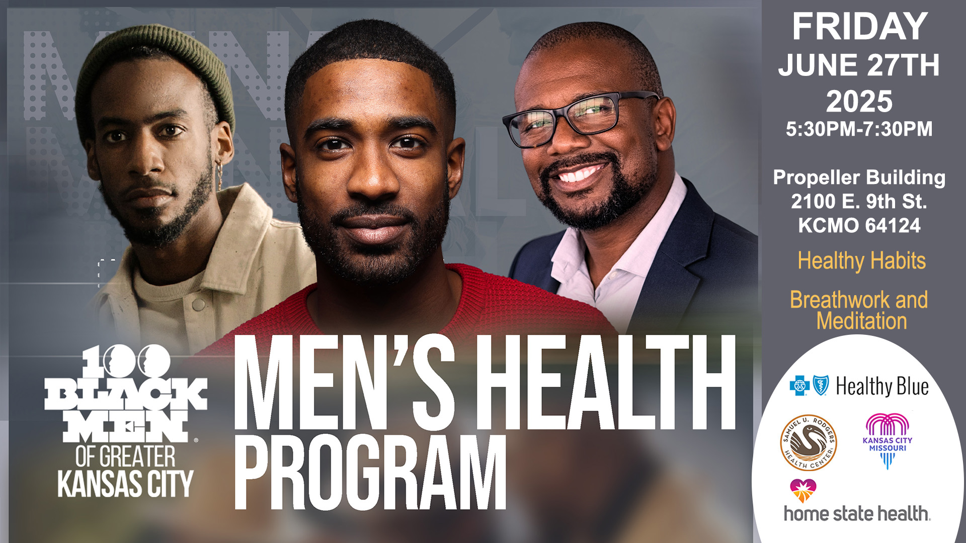 100 Mens Health June 2025 1920 copy