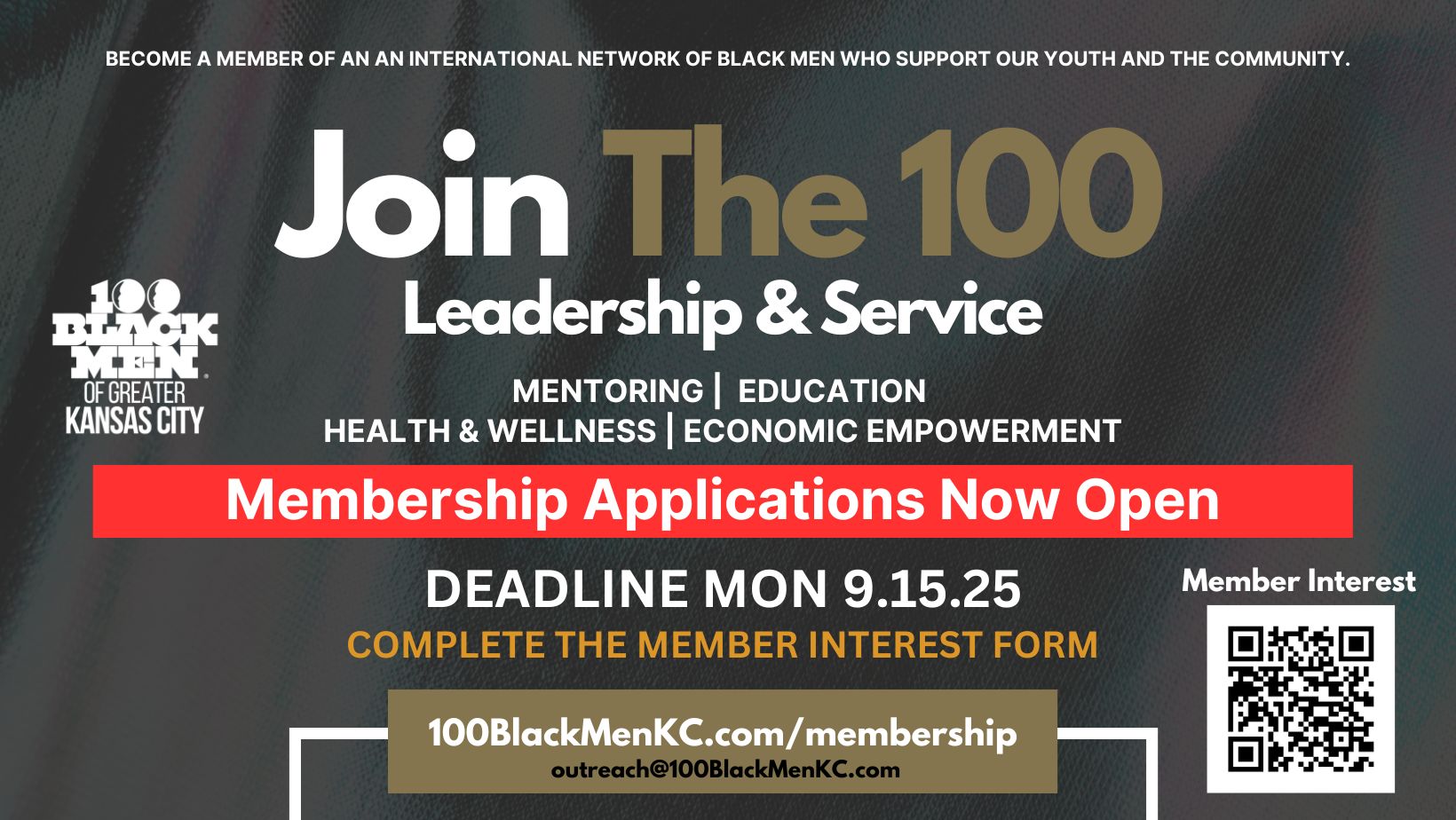 Member Interest 1920x1080