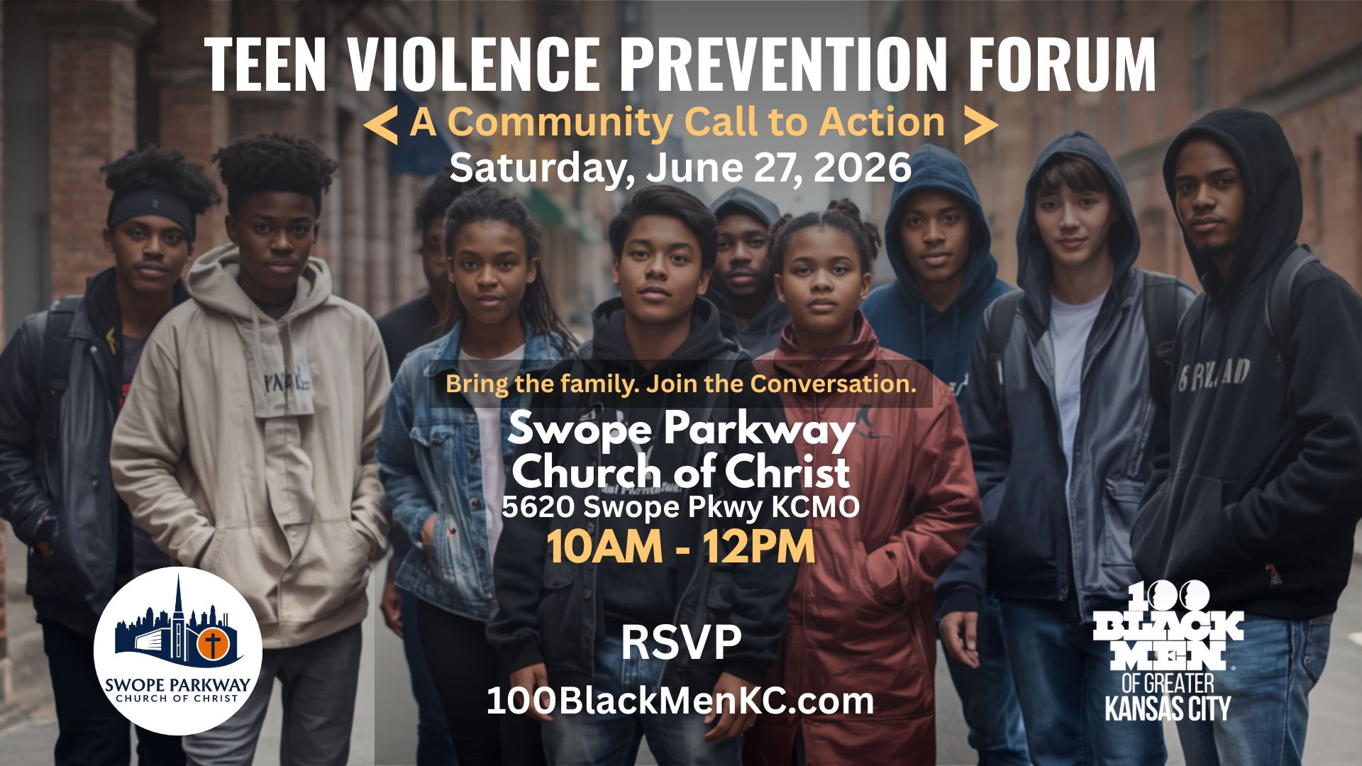TEEN VIOLENCE PREVENTION FORUM (1920 x 1080 px) (1)
