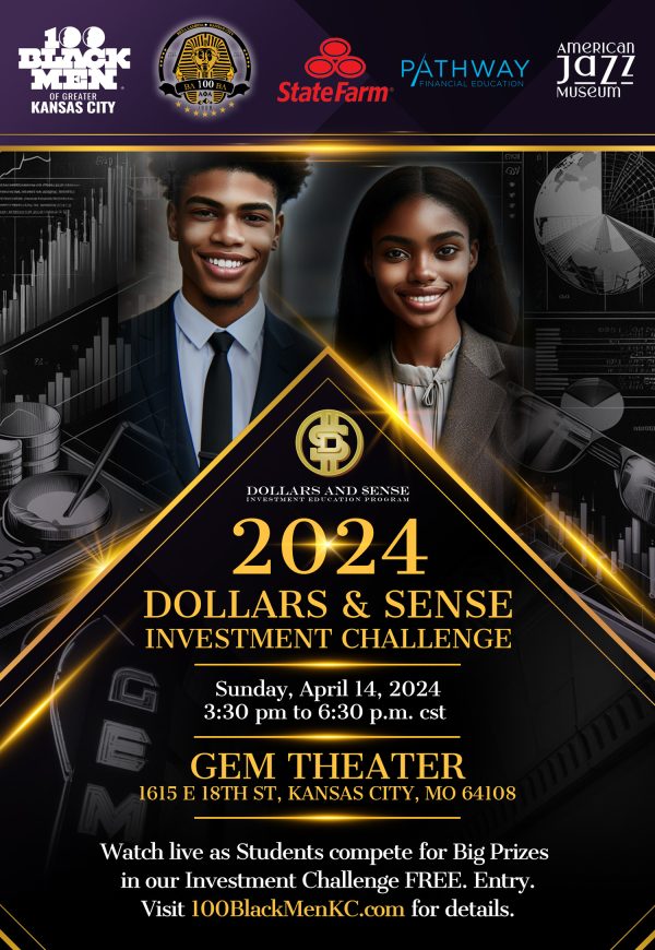 2024-Dollars-&-Sense-Program-flyer4x5